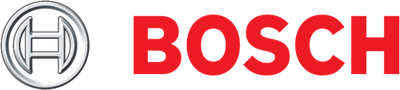 Bosch Zubehör-Sammeltasche – f016f05654 – f016f05654
