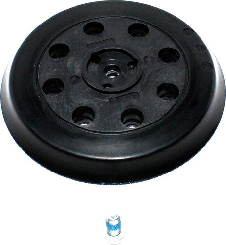 Bosch Zubehör PEX 400 (ae) Schleifteller | 2608601902 - 2608601902