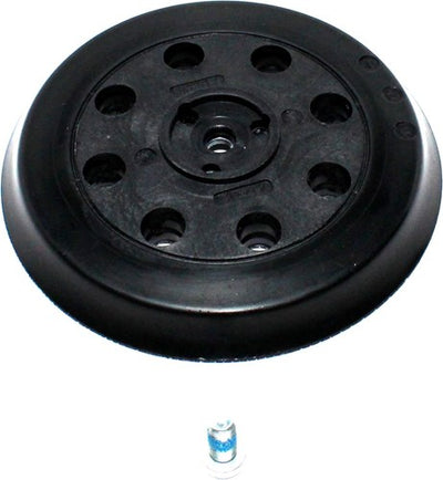 Bosch Zubehör PEX 400 (ae) Schleifteller | 2608601902 - 2608601902