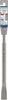 Bosch Zubehör Flachmeißel SDS-Plus 250 x 20 mm 1. - 2609390394