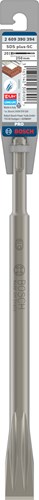 Bosch Zubehör Flachmeißel SDS-Plus 250 x 20 mm 1. - 2609390394