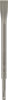 Bosch Zubehör Flachmeißel SDS-Plus 250 x 20 mm 1. - 2609390394