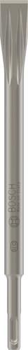 Bosch Zubehör Flachmeißel SDS-Plus 250 x 20 mm 1. - 2609390394