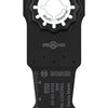 Bosch Zubehör Pro AII 65 Apib Tauchsägeblatt | 65x40mm | 1 Stück - 2608669081