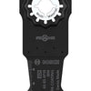 Bosch Zubehör Pro AII 65 Apib Tauchsägeblatt | 65x40mm | 10 Stück - 2608669080