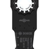 Bosch Zubehör Pro AII 65 Apib Tauchsägeblatt | 65x40mm | 5 Stück - 2608669079