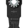 Bosch Zubehör Pro AII 65 BSPIB Tauchsägeblatt | 65x40mm | 1 Stück - 2608669085