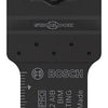 Bosch Zubehör Pro Aiz 32 Aib Tauchsägeblatt | 32x50mm | 1 Stück - 2608669077