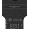 Bosch Zubehör Pro Aiz 32 Aib Tauchsägeblatt | 32x50mm | 1 Stück - 2608669077
