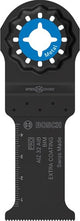 Bosch Zubehör Pro Aiz 32 Aib Tauchsägeblatt | 32x50mm | 1 Stück - 2608669077