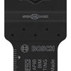 Bosch Zubehör Pro Aiz 32 Apib Tauchsägeblatt | 32x50mm | 5 Stück - 2608669067