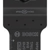 Bosch Zubehör Pro Aiz 32 BSPIB Tauchsägeblatt | 32x50mm | 1 Stück - 2608669073
