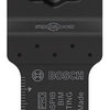 Bosch Zubehör Pro Aiz 32 BSPIB Tauchsägeblatt | 32x50mm | 1 Stück - 2608669073