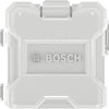 Bosch Zubehör Pro Box-in-Box – 2608522565