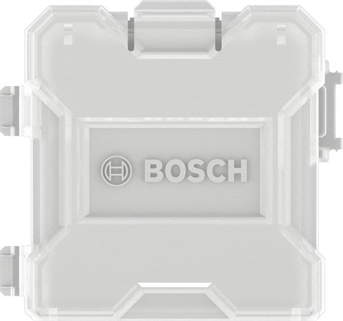 Bosch Zubehör Pro Box-in-Box – 2608522565