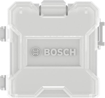 Bosch Zubehör Pro Box-in-Box – 2608522565
