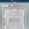 Bosch Zubehör Pro Box-in-Box – 2608522565