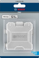 Bosch Zubehör Pro Box-in-Box – 2608522565
