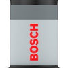 Bosch Zubehör Pro Hex Schlagschrauber-Bit | h5 | 25mm | 2-teilig - 2608522556