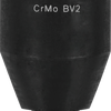 Bosch Zubehör Pro Impact Bit-Adapter | 1 2 - 2607002884