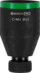 Bosch Zubehör Pro Impact Bit-Adapter | 1 2 - 2607002884