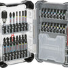 Imp Bosch Zubehör Pro Act Schraubendreher-Bit-Set | 31 Stück - 2608521u71