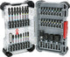 Bosch Prof. Pro Impact Screw Bitset 36 -Teil Bitset
