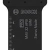 Bosch Zubehör Pro Maii 32 Apb Tauchsägeblatt | 32 x 80 mm – 2608669135