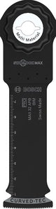 Bosch Zubehör Pro Maii 32 Apb Tauchsägeblatt | 32 x 80 mm – 2608669135