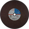 Bosch Zubehör Pro Metalltrennscheibe | 355x3,1x25,4 mm - 2608602759