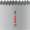 Bosch Zubehör Pro Multi-Material-Lochsäge | 146mm | mit Gewinde - 2608901543
