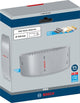 Bosch Zubehör Pro Multi-Material-Lochsäge | 146mm | mit Gewinde - 2608901543
