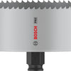 Bosch pro multi material pc plus Sägeblatt 140 mm - 2608594418