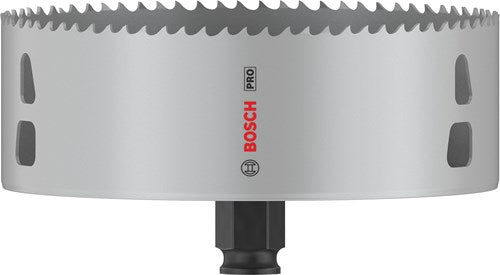 Bosch pro multi material pc plus Sägeblatt 140 mm - 2608594418