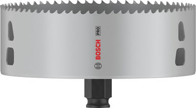 Bosch pro multi material pc plus Sägeblatt 140 mm - 2608594418