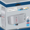 Bosch pro multi material pc plus Sägeblatt 140 mm - 2608594418