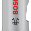 Bosch Zubehör Pro Multi Material PC Plus Lochsäge | 17 mm – 2608594366