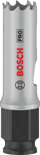Bosch Zubehör Pro Multi Material PC Plus Lochsäge | 17 mm – 2608594366