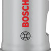Bosch Zubehör Pro Multi Material PC Plus Lochsäge | 24 mm – 2608594371