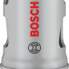 Bosch Zubehör Pro Multi Material PC Plus Lochsäge | 25 mm – 2608594372