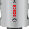Bosch Zubehör Pro Multi Material PC Plus Lochsäge | 35 mm – 2608594378