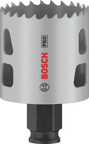 Bosch Pro Multi Material PC Plus Lochsäge 48 mm – 2608594386