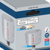 Bosch Pro Multi Material PC Plus Lochsäge 73 mm – 2608594401