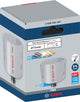 Bosch Pro Multi Material PC Plus Lochsäge 73 mm – 2608594401
