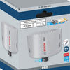 Bosch Zubehör Pro Multi Material PC Plus Lochsäge | 76 mm – 2608594402