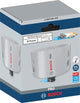 Bosch Zubehör Pro Multi Material PC Plus Lochsäge | 76 mm – 2608594402