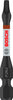 Imp Bosch Zubehör Pro P2R2 Act Bit | 55mm | 5-teilig - 2608522527