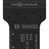 Bosch Professional - Sägeblatt - Bimetall - 32x60mm - Starlockplus