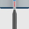 Bosch Zubehör Pro Phillips Schlagschrauber-Bit | ph2 | 150 mm – 2608522525