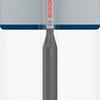 Bosch Zubehör Pro Pozidriv Schlagschrauberbit | pz2 | 150 mm – 2608522548